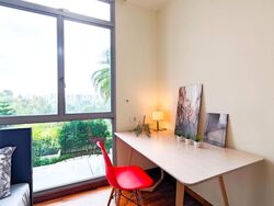 The Lakeshore (D22), Condominium #607222701
